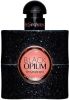 Yves Saint Laurent Black Opium Eau de Parfum Spray 90 ml online kopen