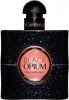 Yves Saint Laurent Black Opium Eau de Parfum Spray 90 ml online kopen