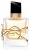 Yves Saint Laurent Libre Eau de Parfum 30 ml online kopen