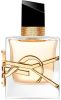 Yves Saint Laurent Libre Eau de Parfum Spray 50 ml online kopen