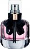 Yves Saint Laurent Mon Paris Eau de Parfum Spray 30 ml online kopen
