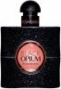 Yves Saint Laurent Black Opium Eau de Parfum Spray 90 ml online kopen