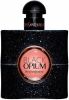 Yves Saint Laurent Black Opium Eau de Parfum Spray 50 ml online kopen