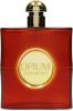 Yves Saint Laurent Opium Eau de Toilette Spray 90 ml online kopen