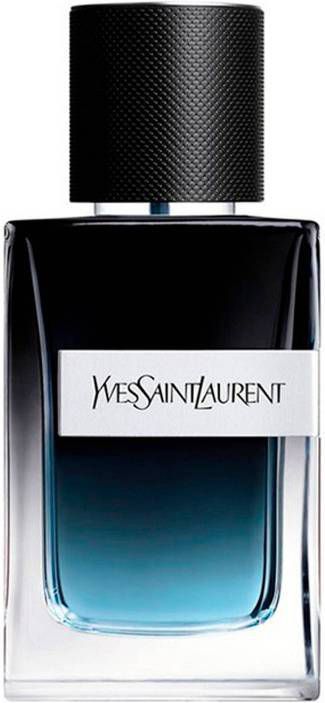 Yves Saint Laurent Y For Men Eau de Parfum Spray 60 ml online kopen