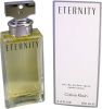 Calvin Klein Eternity Women C. Klein, eau de parfum Multicolor online kopen