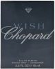 Chopard Eau de parfum Wish voor dames 75 ml online kopen