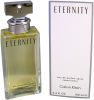 Eternity Women C. Klein, eau de parfum Calvin Klein multicolor online kopen