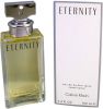 Eternity Women C. Klein, eau de parfum Calvin Klein multicolor online kopen